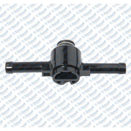 GVA 5321211 Mazot Filtre Sensörü Fiat Palio I-Punto Ii-Doblo I 1.9d